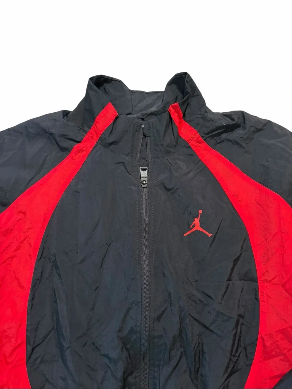 Jordan mens jacket